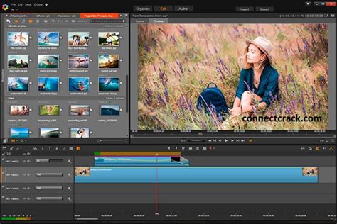 1 on 598 votes VEGAS Pro is a professional quality video editing platform with multiple nested timelines, HDR tools, and color grading workflow. . Pinnacle studio free download full version with crack 64bit